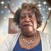 Earlie Shockley - Facebook