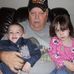 Earl Shook - Facebook