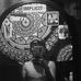 Earl Shuk - Facebook
