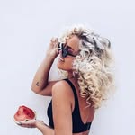 Earline Shook Shook - @earlineshook - Instagram