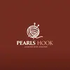 pearls Hook - @pearls.hook - TikTok