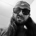 Earl Childers - Facebook