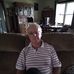Earl Childers - Facebook