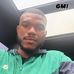 Earl Shoulders - Facebook