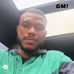 Earl Shoulders - @stackz.eiii - Instagram