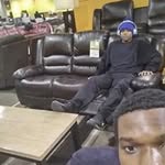 Earl Shoulders - @shouldersearlbmnxnnxjxndnnxv_x - Instagram