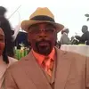 earlshoulders - @earlshoulders - TikTok