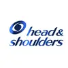 headandshoulders - @headandshoulders - TikTok