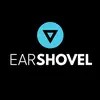 Ear Shovel ✨ - @earshovel - TikTok