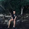Earl Jhovan Fuentes - @earljhovan - TikTok