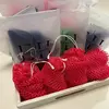 Earlshaven - @earlshaven - TikTok