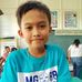 Erhl Salvan - Facebook