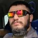 Nechirvan Sagvan - Facebook
