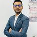 Shehan Duleep Rangana - Facebook