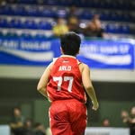 Timothy Arlo Hovan - @timothy_arlo - Instagram