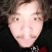 Baily Schroeder - Facebook