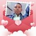Ear Ali Shikder - Facebook