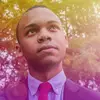 Earl Schrum - @user453538170 - TikTok