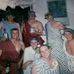 Earl Shrum - Facebook
