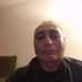 Earl Strum - Facebook