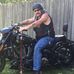 Earl Strum - Facebook