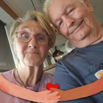 Gearldean Howell Shrum - @dorisgearldean - Instagram