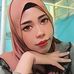 Mbk Ea Shanum - Facebook