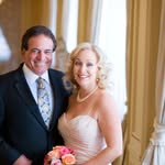 Earl Altshuler - @earlaltshuler - Instagram