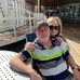 Earl Shuler - Facebook