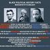 Earl Shuler - Facebook