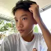 ️arl_zy𐙚 - @earl_shy0 - TikTok