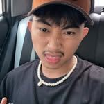 E - @earl_shyt - Instagram