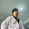 Earl - @earlshy - TikTok