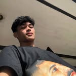 Earl. - @earlshyttt - Instagram