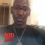 Earl Shy - @earl.shy.585 - Instagram