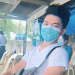 @earl_shy - Instagram
