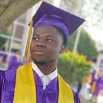 Earl Shy - @king_shyiii - Instagram