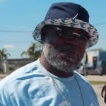 Earl Shy - @ellocodad71 - Instagram