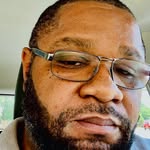 Earl Shy Jr. - @earlshyjr - Instagram