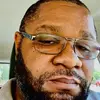 Earl Shy Jr. - @earlshyjr1 - TikTok