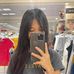Earl Shyen - Facebook