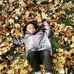 Earl Too Real Gibbons - @earl.shyne - Instagram