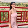Earlshine Morphy G. Jacalan - @earlshyyyy.ne - TikTok