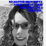 earlshy earl - @earlshyearl - Instagram