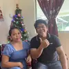 Earlshynroh - @earlshynroh - TikTok