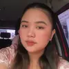 ESC Designs & Crafts - @earlshyningshimmer - TikTok