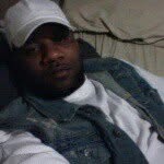 James Conard - @earlshyne_lovemehateme - Instagram