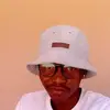 Malangane Bw - @earlshykinsleykin - TikTok