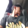 Shy.Earl - @shy.earl - TikTok