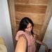 Shynne Earl Escoton - Facebook